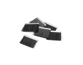 Hjulborst refill kit 320,330X,420,430X,450X,520,550 Hjulborst refill kit 320,330X,420,430X,450X,520,550