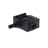 Trigger Switch Ipx4 Trigger Switch Ipx4