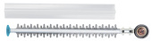 Hedge Clippers Blade Cpl, Hedge Clippers Blade Cpl,