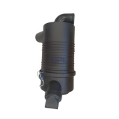 Air Filter 11010-7028 Air Filter 11010-7028