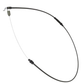 Vajer, Drivning Vajer, Drivning