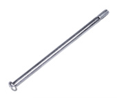 Screw M5X100 Screw M5X100