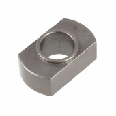 Distans Klippdäck 55 Distans Klippdäck 55