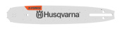 Motorsågssvärd 3/8 Motorsågssvärd 3/8