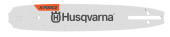 Motorsågssvärd 3/8 Motorsågssvärd 3/8