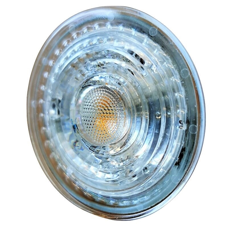 Led Lampa