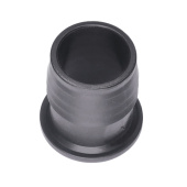 Connector 1,25 Connector 1,25