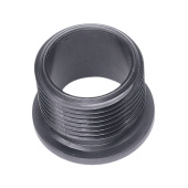 Threaded Connector G1 Threaded Connector G1
