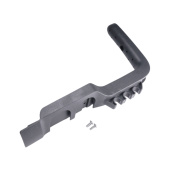 Handle Handle