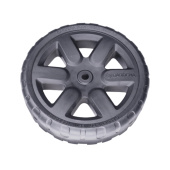 Wheel Front Dia 140Mm X 35Mm W Wheel Front Dia 140Mm X 35Mm W