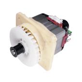 Motor 1200W Motor 1200W