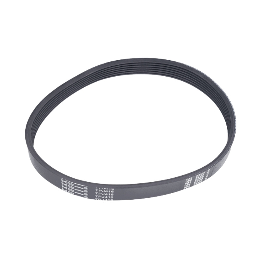 Belt Length 416Mm