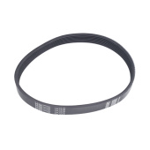 Belt Length 416Mm Belt Length 416Mm