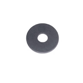 Washer 16 X 4,5 X 1 Washer 16 X 4,5 X 1