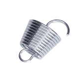 Torsion Spring Torsion Spring