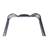 Cover, Handle Lower Cover, Handle Lower