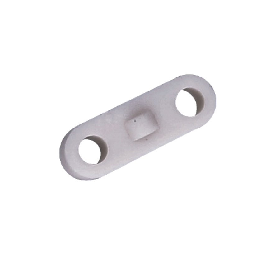 Cable Clamp