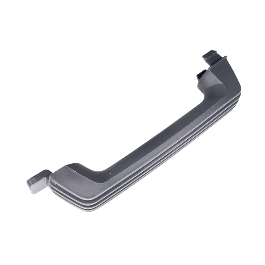 Handle, Grassbox