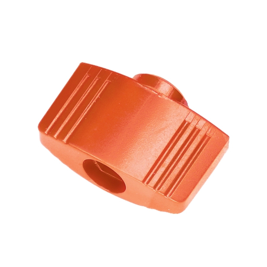 Wing Knob Assy