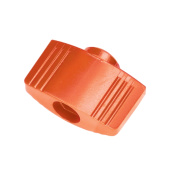 Wing Knob Assy Wing Knob Assy