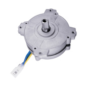 Motor Assy 400W Motor Assy 400W