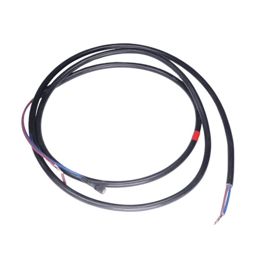 Cable