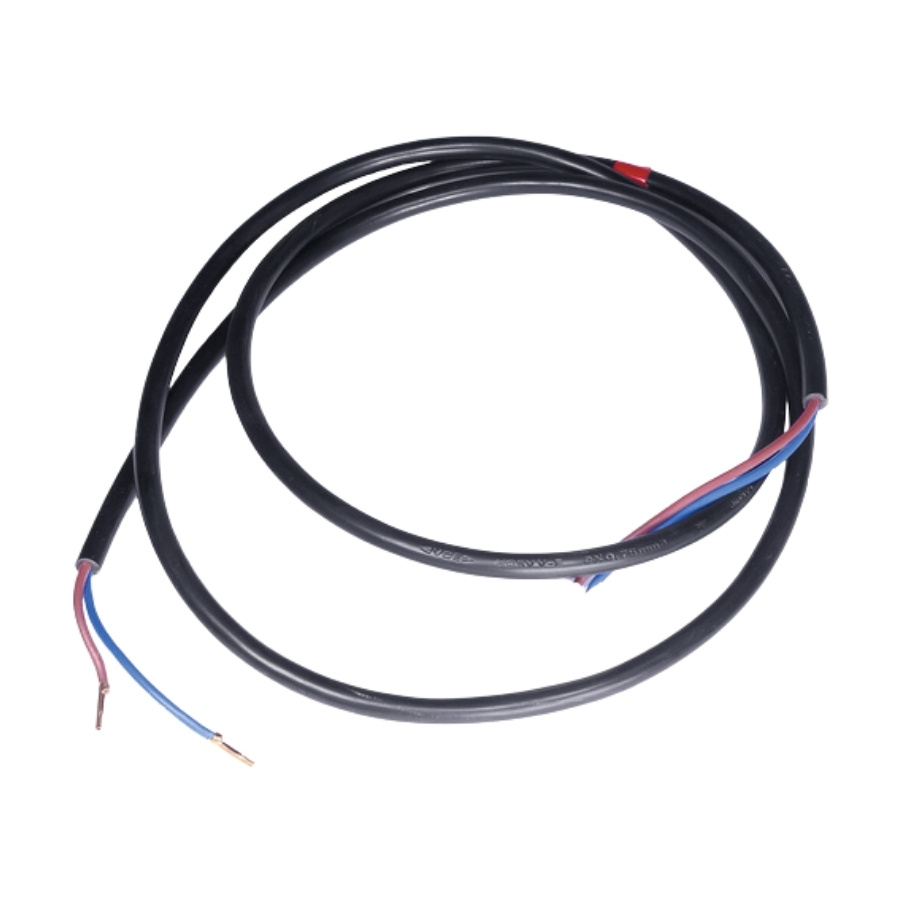 Cable