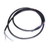 Cable Cable