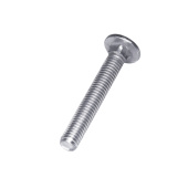 Bolt M6 X 50 Bolt M6 X 50