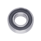 Bearing 32 X 15 X 9 Big 6002 Bearing 32 X 15 X 9 Big 6002