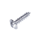 Screw Stm5 X 20 T20 Screw Stm5 X 20 T20
