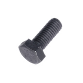 Bolt M8*20 8,8 Bolt M8*20 8,8