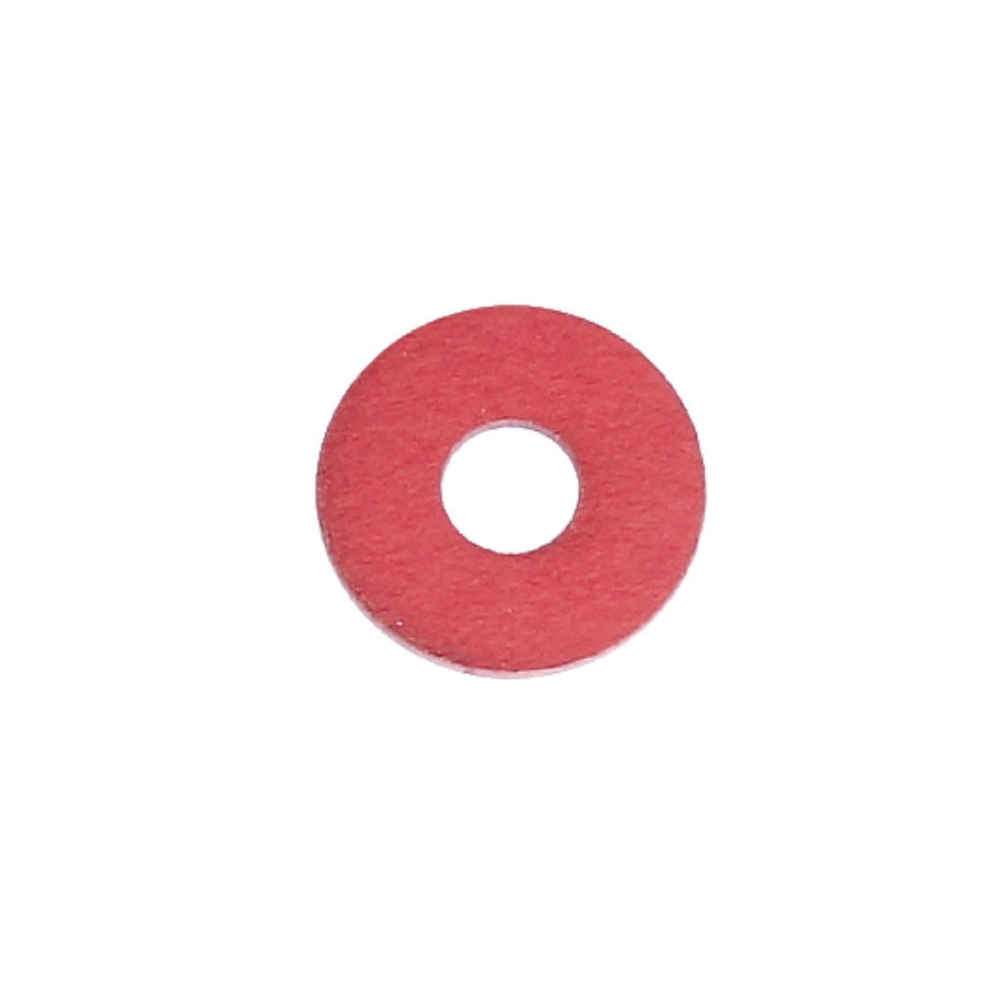 Washer Dia 18Mm - Paper