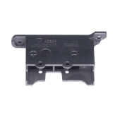 Contact Plug Contact Plug