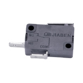 Switch Msb-1230 (30A) Switch Msb-1230 (30A)