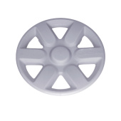 Hub Cap Front Dia 140Mm Hub Cap Front Dia 140Mm