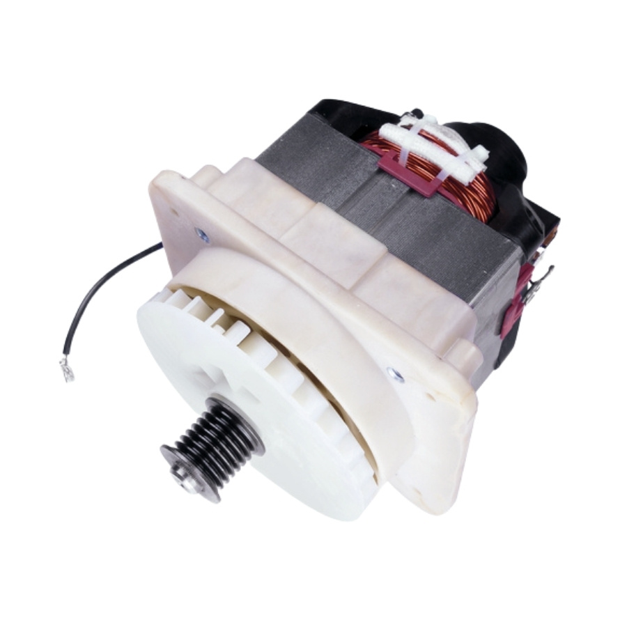 Motor 1400W