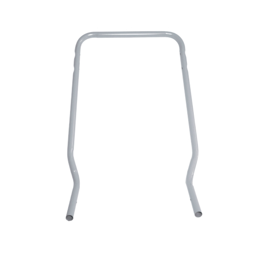 Handle Lower