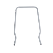 Handle Lower Handle Lower