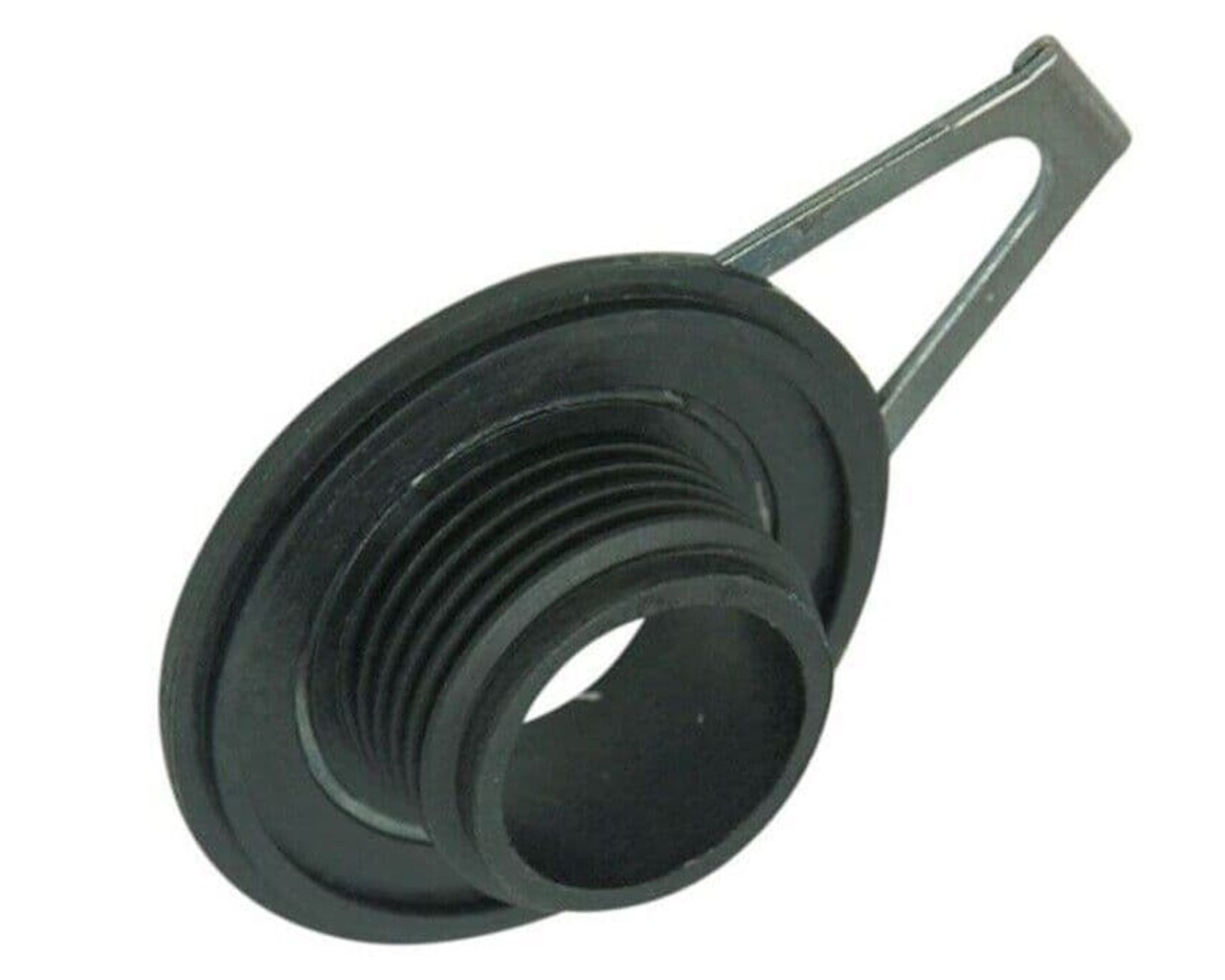 Pump Pinion Assy 5822701-05