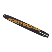 Sågsvärd 14 Sågsvärd 14