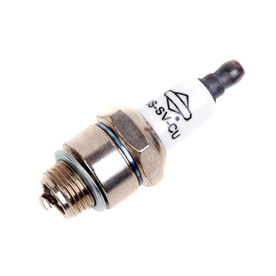 Spark Plug Cap B&S 992300C