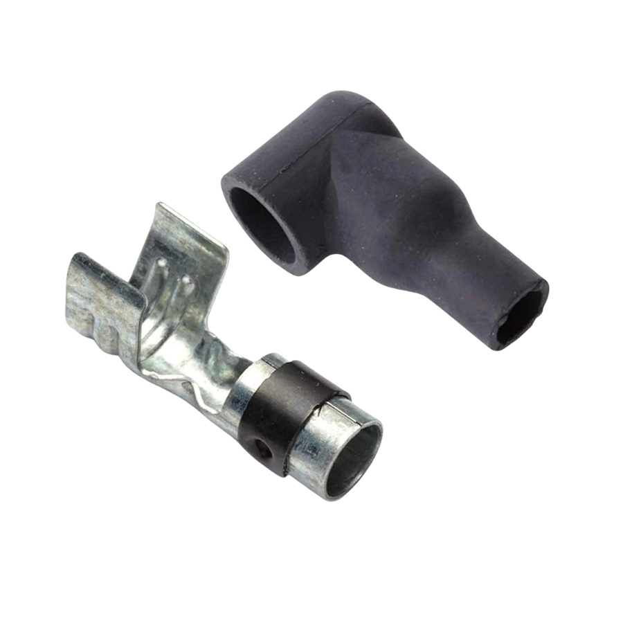 Spark Plug Cap B&S 66538S
