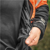 Skogsjacka Husqvarna Functional Skogsjacka Husqvarna Functional