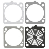 Reparationssats Reparationssats