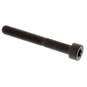 Screw Itxscft Pl6X16 T27 10,9 Screw Itxscft Pl6X16 T27 10,9