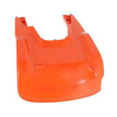 Skydd Till Trimmerhuvud Skydd Till Trimmerhuvud