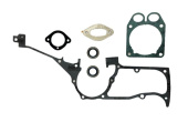 Gasket Kit Gasket Kit