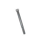 Skruv, Hhc 7/16-14 X 4,50 Skruv, Hhc 7/16-14 X 4,50