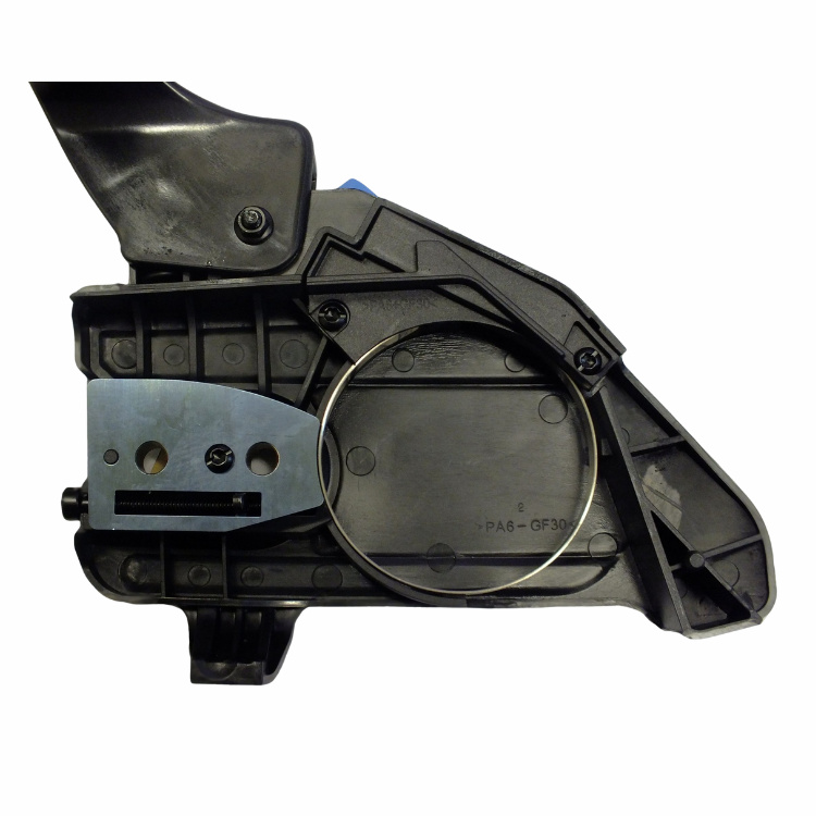 Clutch Cover Clutch Cover Ass